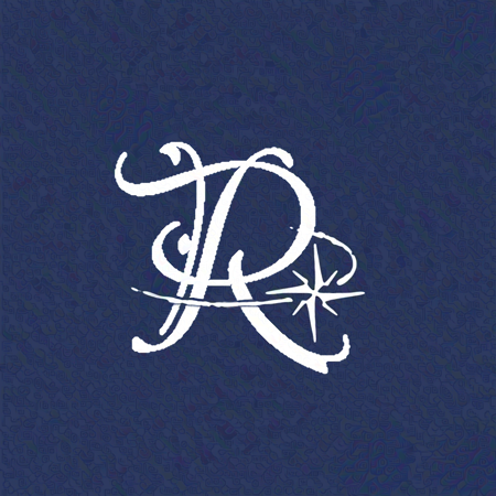 RegulusX8's Avatar